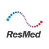 Resmed Pty Ltd