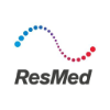 Resmed Limited
