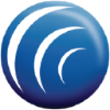 Rf Technologies Corporation