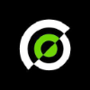 Righteye, LLC