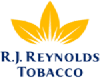 R.j. Reynolds Tobacco Company