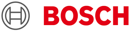Robert Bosch G.m.b.h.