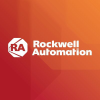Rockwell International Corporation