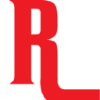 Roddie, Inc.