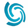 Rom Technologies, Inc.