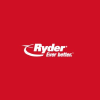 Ryder International Corporation
