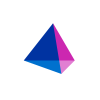 Sailpoint Technologies, Inc.