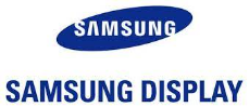 Samsung Display Co., Ltd.