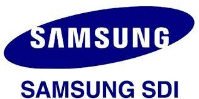 Samsung Sdi Co., Inc.