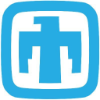 Sandia Corporation