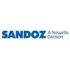 Sandoz Gmbh