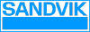 Sandvik Intellectual Property Ab