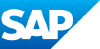 Sap Se
