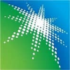 Saudi Arabian Oil Company