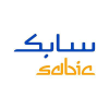 Saudi Basic Industries Corporation