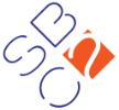 Sbc Properties, L.p.