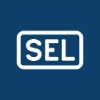 Schweitzer Engineering Laboratories, Inc.