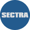 Sectra Ab