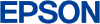 Seiko Epson Corporation