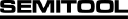 Semitool, Inc.
