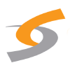 Sencore, Inc.