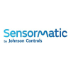 Sensormatic Electronics Corporation