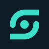 Sharethrough Inc.