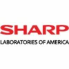 Sharp Laboratories of America, Inc