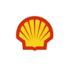 Shell Offshore Inc.