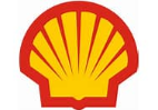 Shell Oil Comapny