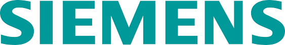 Siemens Aktiengesellschaft