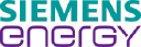 Siemens Energy, Inc.