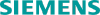 Siemens Industry, Inc.