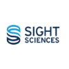 Sight Sciences, Inc.