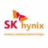 Skhynix Inc.