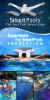Smartpool Incorporated