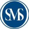 Sms.ac, Inc.