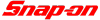 Snap-on Inc.
