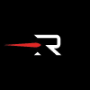 Solaero Technologies Corp.