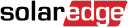 Solaredge Technologies Ltd.