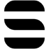 Solomon Systems, Inc.