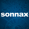 Sonnax Industries, Inc.