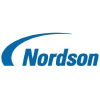Sonoscan, Inc.