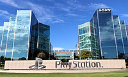 Sony Interactive Entertainment Inc.