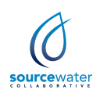 Sourcewater, Inc.