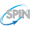 Spinlabel Technologies, Inc.
