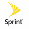 Sprint Communications Comapny L.p.