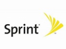 Sprint Spectrum L.p.