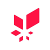 Statoil Petroleum As