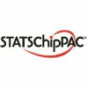 Stats Chippac Pte. Ltd.